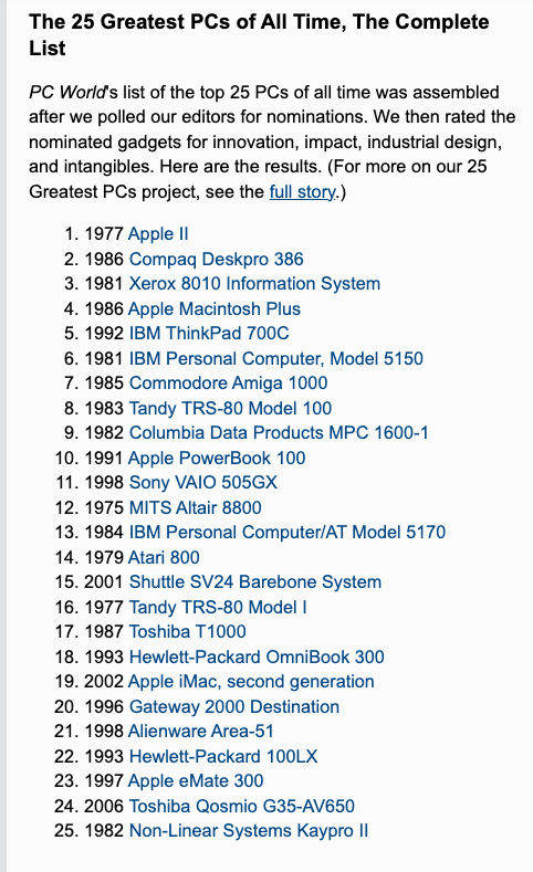 Robin @ 8-Bit Show And Tell tweet media