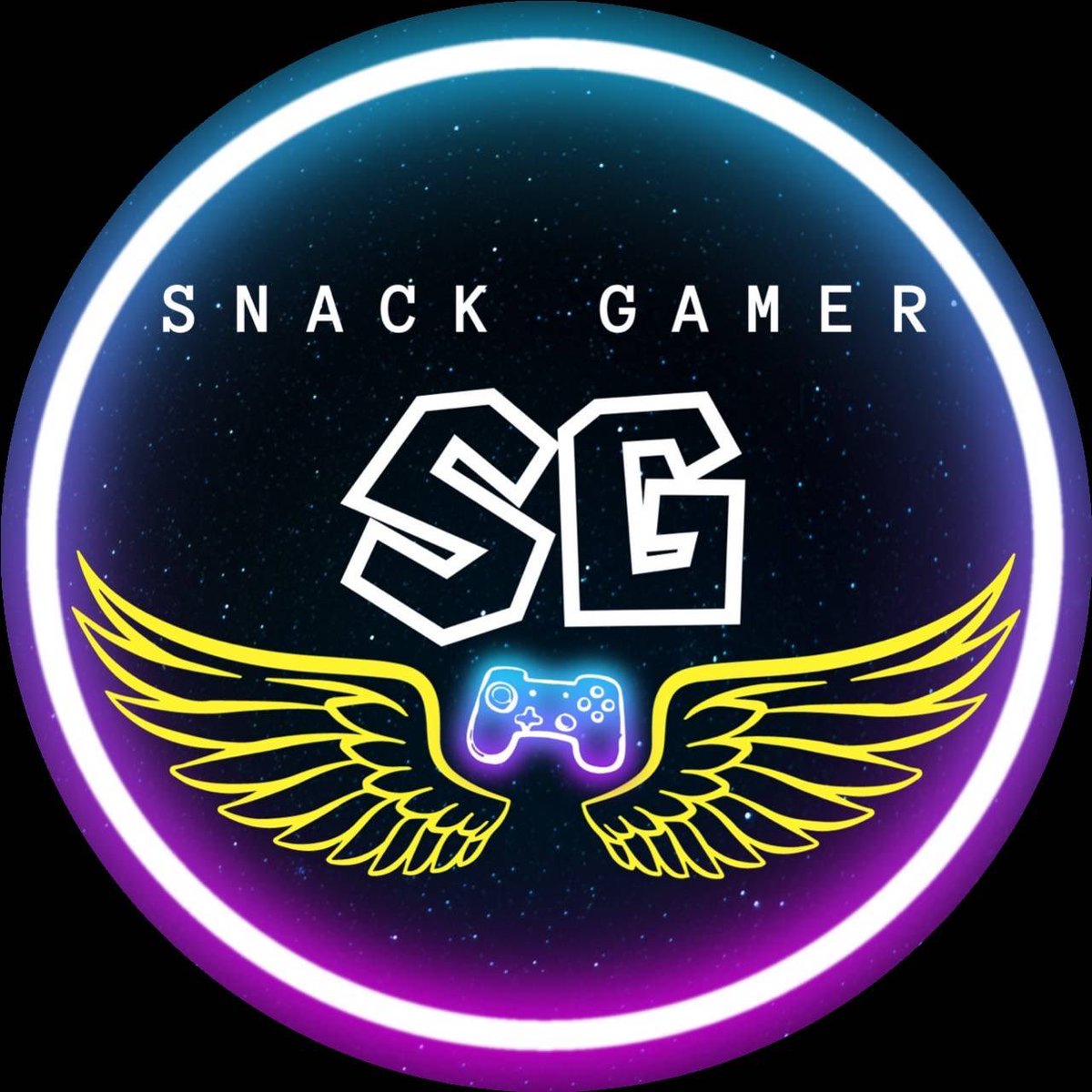 GamerOfficial31's tweet photo. 🎮💜ขอขอบคุณในความร่วมมืออันดีเยี่ยมของทุกด้อม (ทีมแพนด้า, ทีมรุงรัง และทีมฟอร์สแน็ก) ที่ทำให้กิจกรรมสำเร็จลุล่วงไปได้ด้วยดี และขอขอบคุณสมาชิกทุกท่านที่เข้าร่วมชมการแข่งขันในทุกๆรอบ และหวังว่าทาง Snack Gamer จะได้รับควมร่วมมือ และสนับสนุนจากทุกคนในการจัดกิจกรรมต่อไปในอนาคต ขอบคุณ https://t.co/cyBpBz7Ely