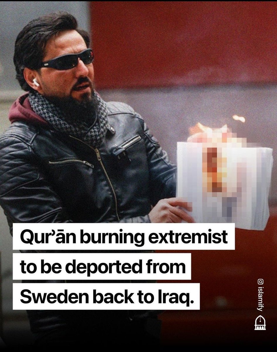 ⵍⵉⴱⵓ Libyano 🪬🏺🗿🪶🐐🔱 tweet media