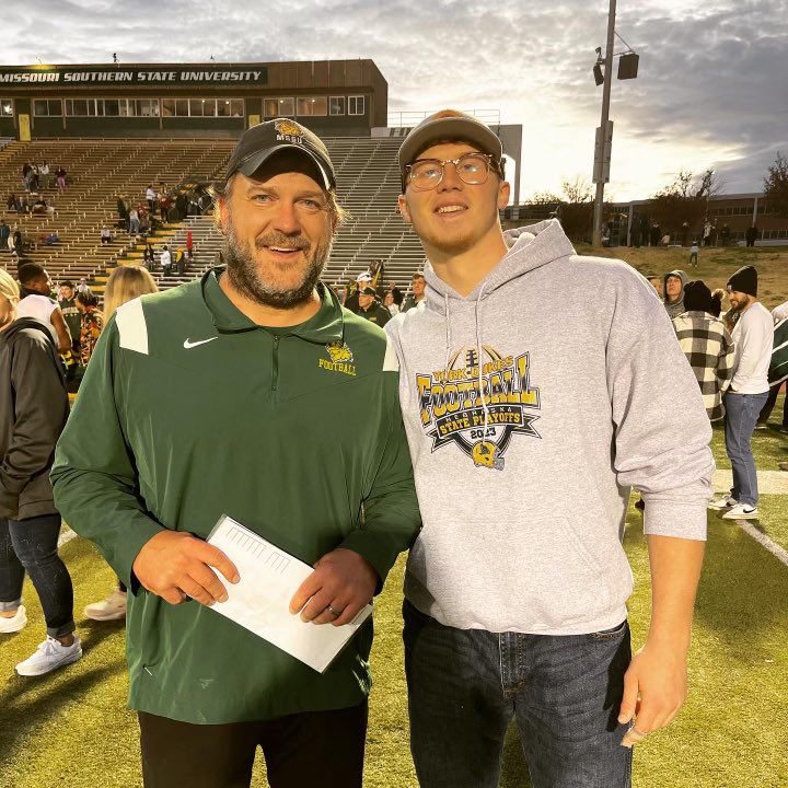 Morgan Collingham tweet media