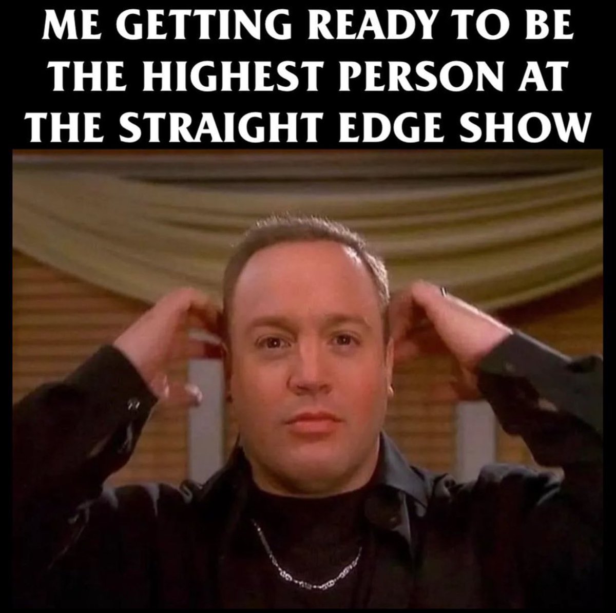Misery_XVX's tweet photo. #EdgeWatch but this made me laugh https://t.co/G3zpRNewj4