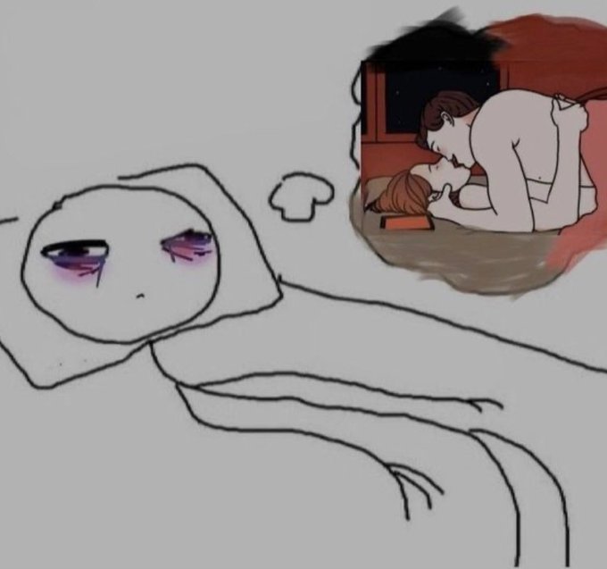 yo ahora qsyo lo extraño