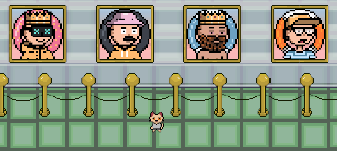 DataCityWorld tweet media