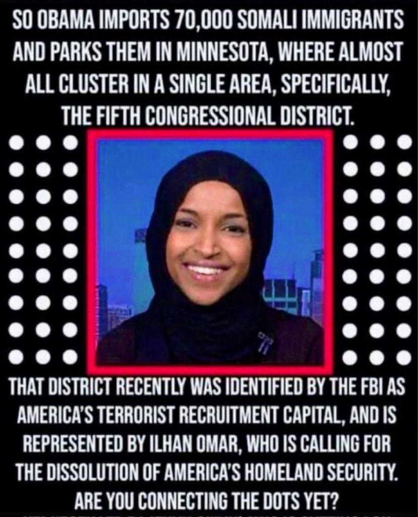 JOSH DUNLAP tweet media