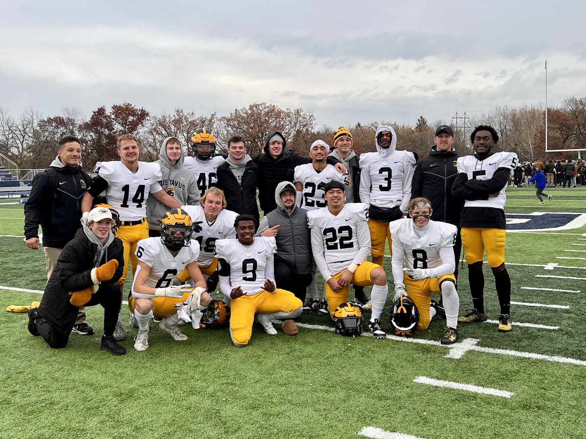 Matt McLagan tweet media