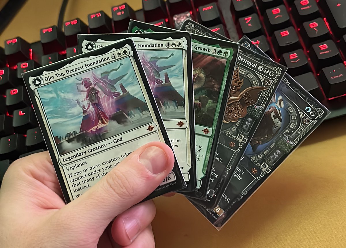 Federico Vuono tweet media