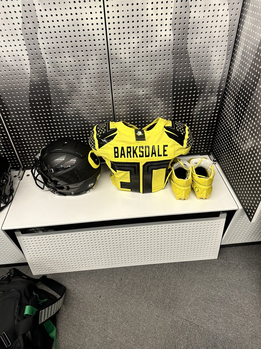 Black and Yellow!!!
#scoducks