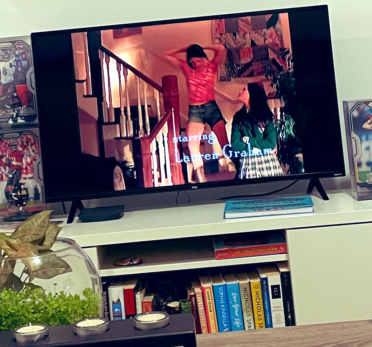 My Saturday night 🫶🏻
#girls