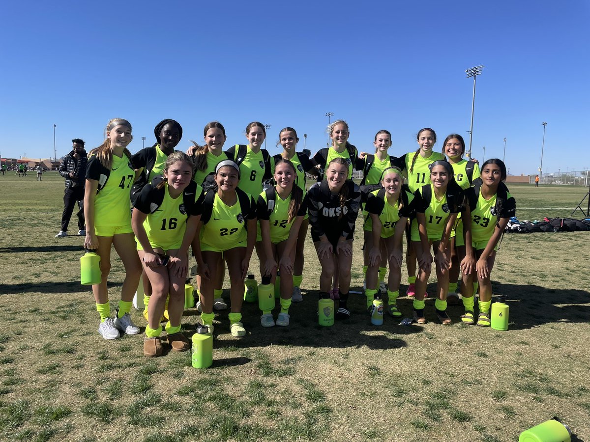 A shut out today with a beautiful view!!