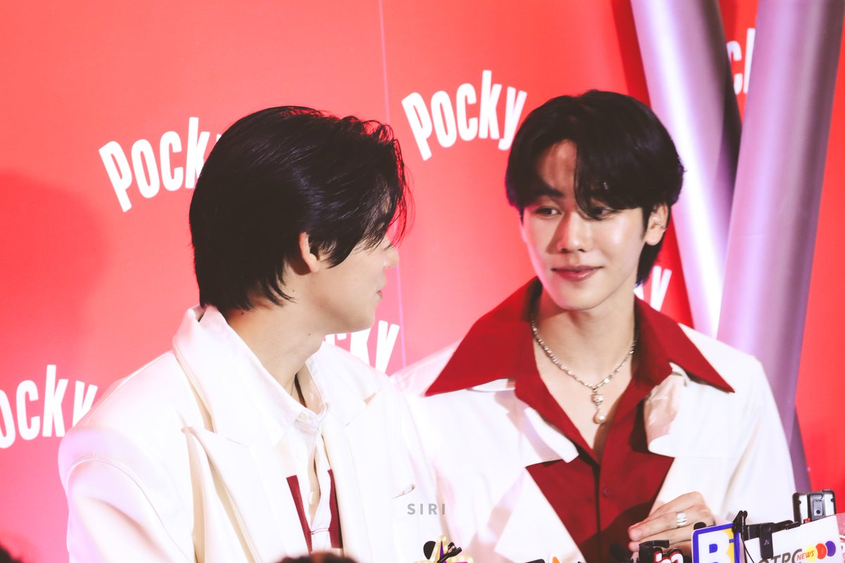 ab_sirirat's tweet photo. 111166. 🌹

                                    ✨️
                  " กรี๊ดดดดดดดด 🫠 "

》♤
#Pockydayหยิ่นวอร์
@warwanarat  : #warwanarat
@yinyin_anw : @yinyin_anw
#SIRIPIC2 https://t.co/gwODntWCXu
