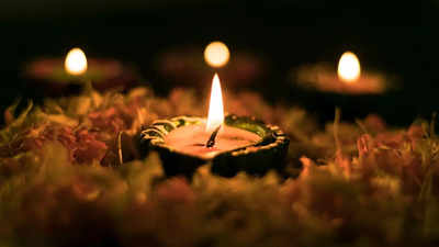 jstbinay's tweet photo. Shubh Deepavali 🪔🎆 https://t.co/q7yrlFyxmu