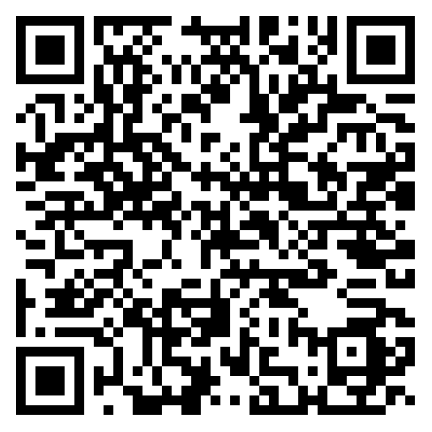 Happy Fall! NMAND Fall Event RSVP click the link or scan the QR code. Hope to see you.

form.jotform.com/nmandwebmaster…