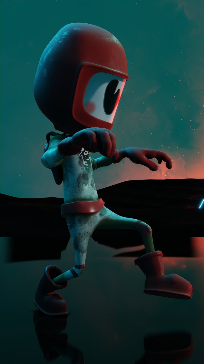 YanBalestra.eth tweet media