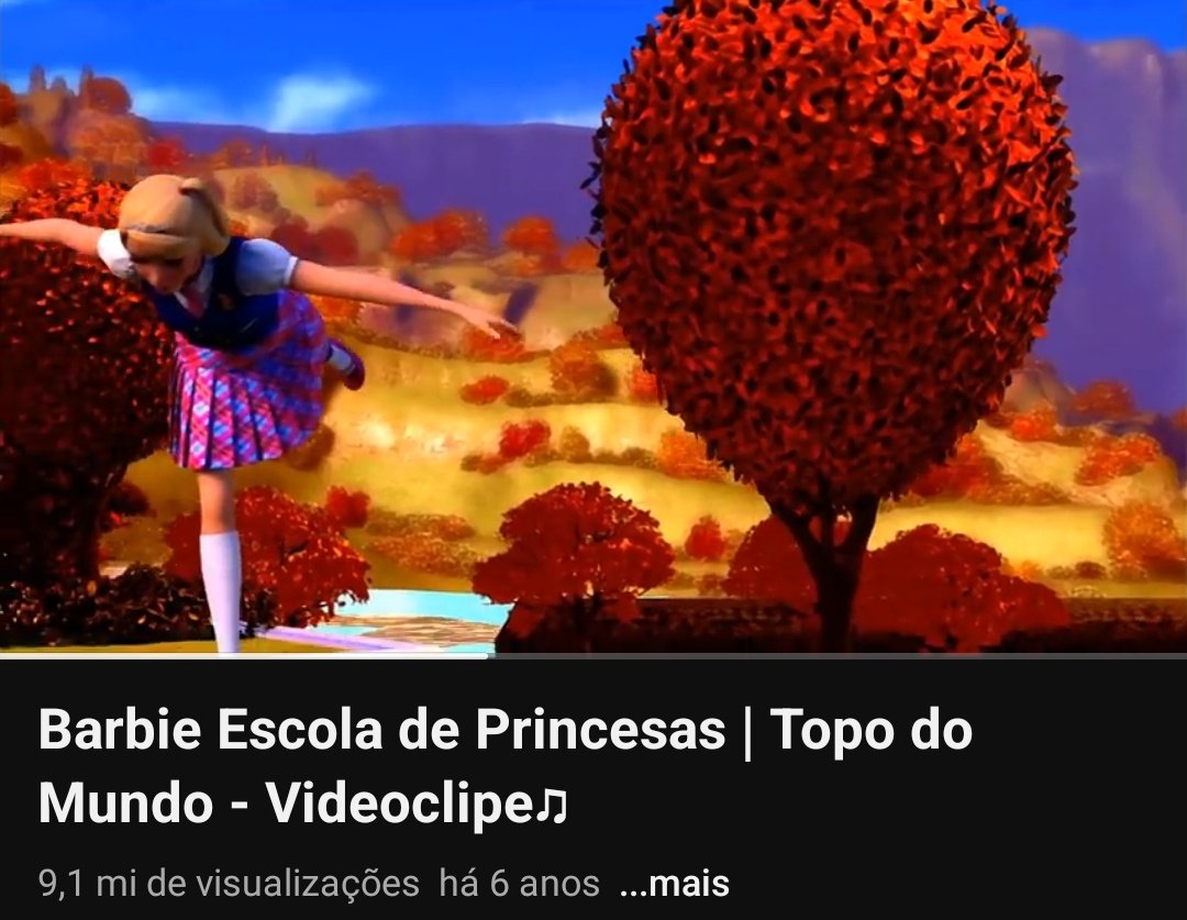 studyv4mp's tweet image. vc acha q pode me abalar, enem? eu cresci ouvindo isso