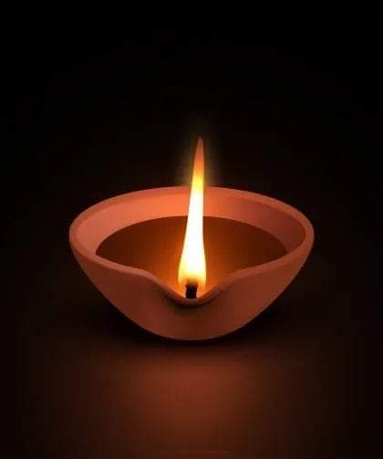 saharan_ms's tweet photo. दीपावली के पावन पर्व की आपको सपरिवार  हार्दिक शुभकामनाएं..!! https://t.co/8pHdM3lZY0