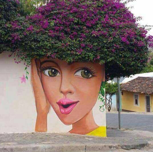 Ailyn Aragoza (@ailynara) on Twitter photo 