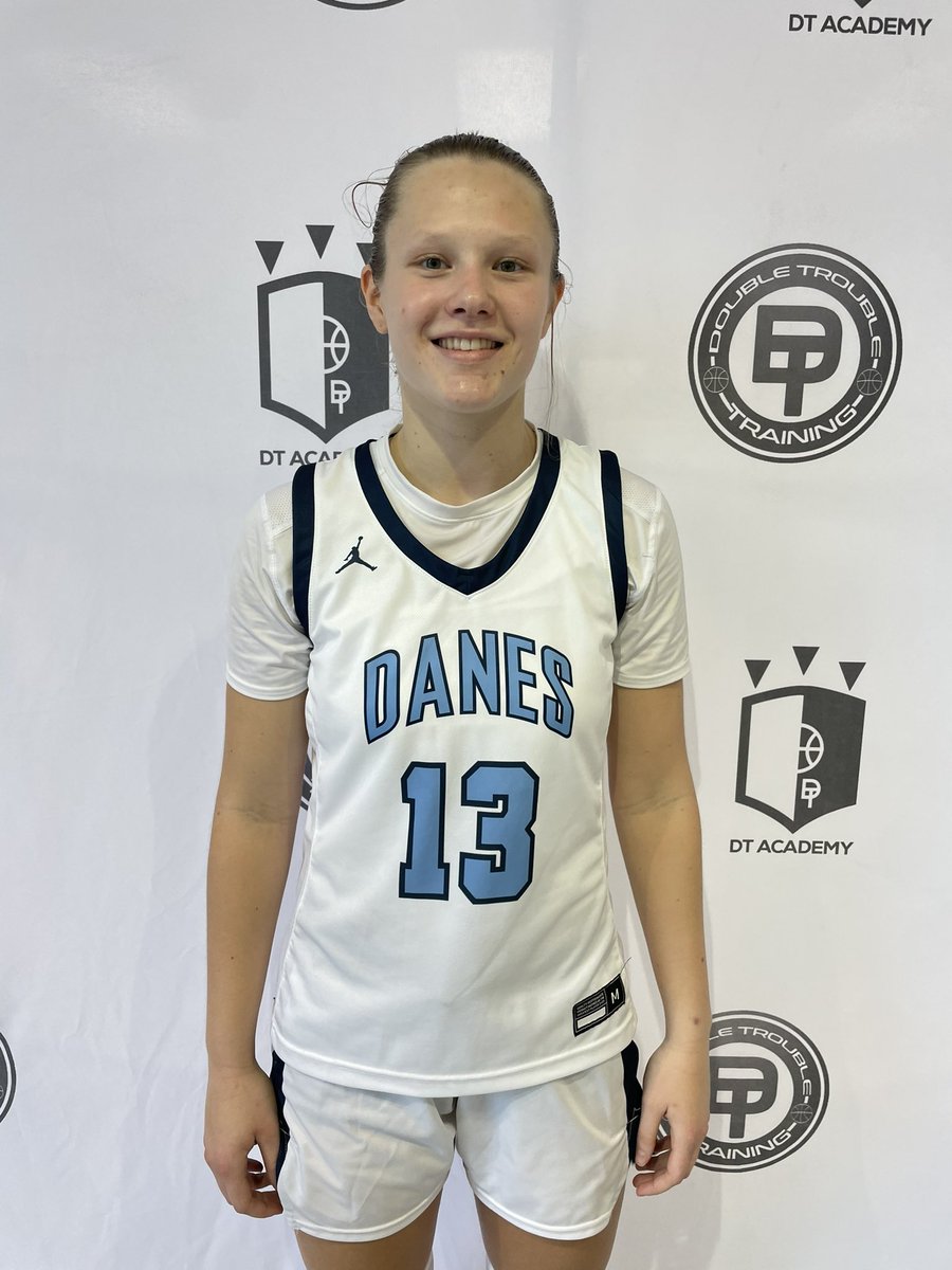 Proven Prospects tweet media