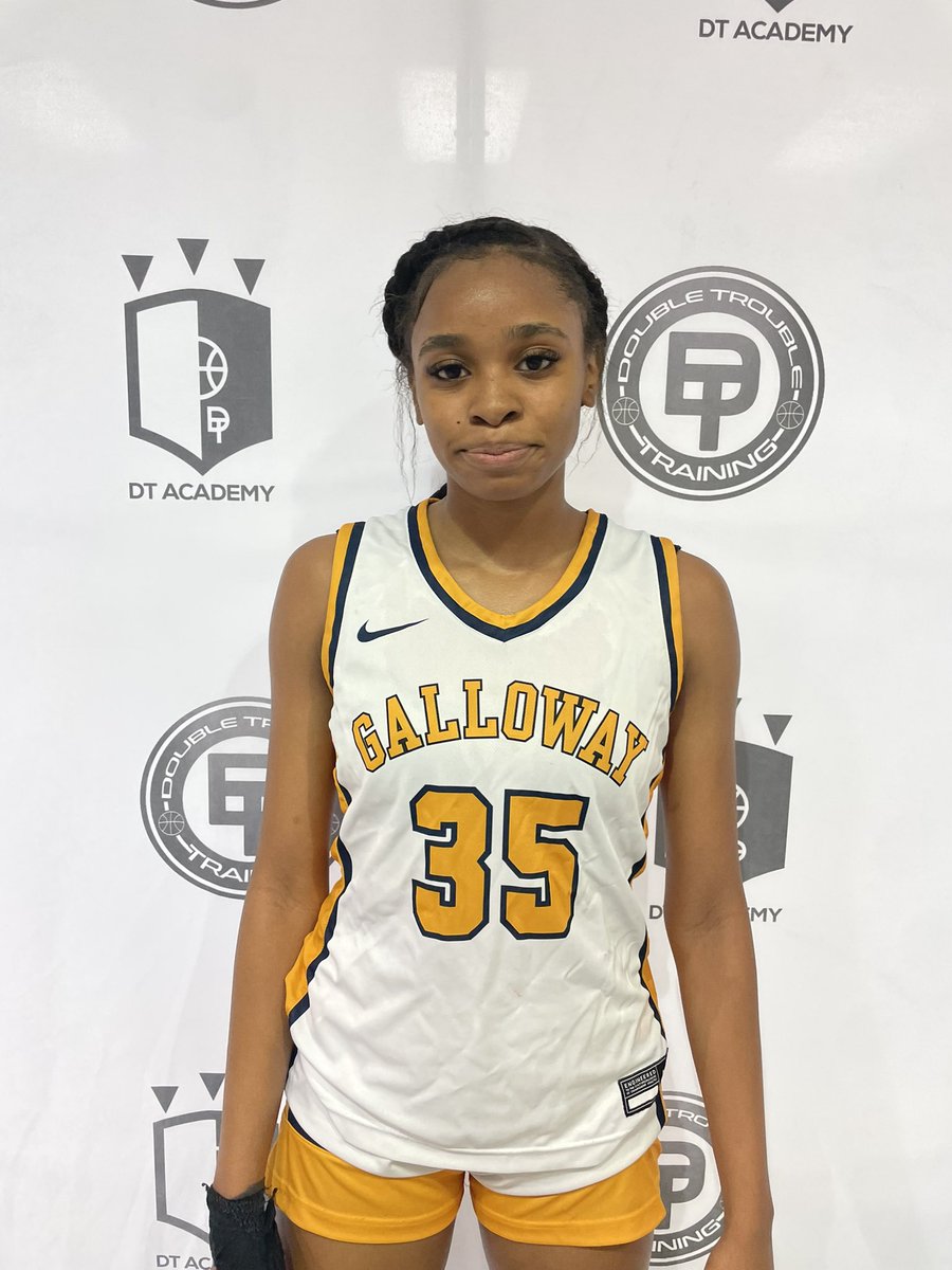 Proven Prospects tweet media