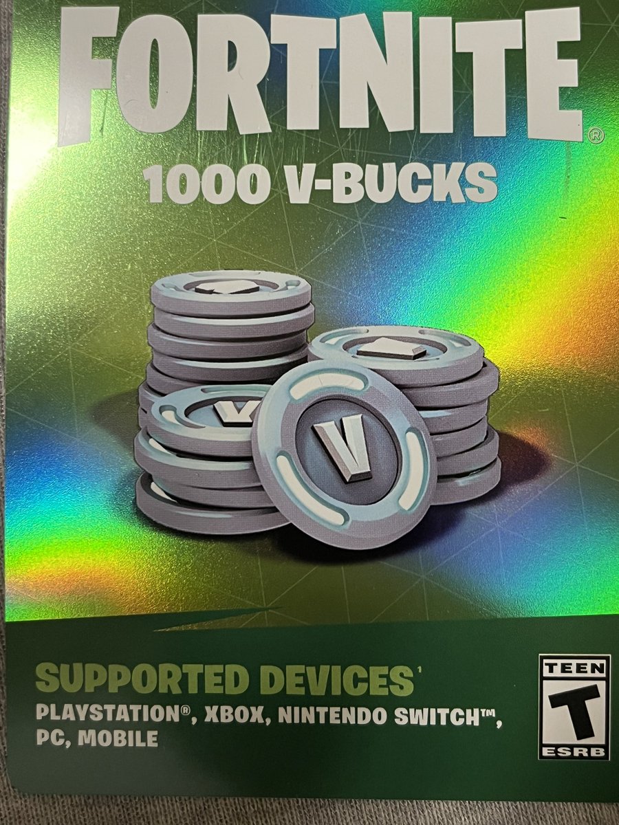 killaOnThatGas's tweet image. LIKE 
RETWEET 
FOLLOW 👉 @Sleepis4Suckers 
Respect bro 💯