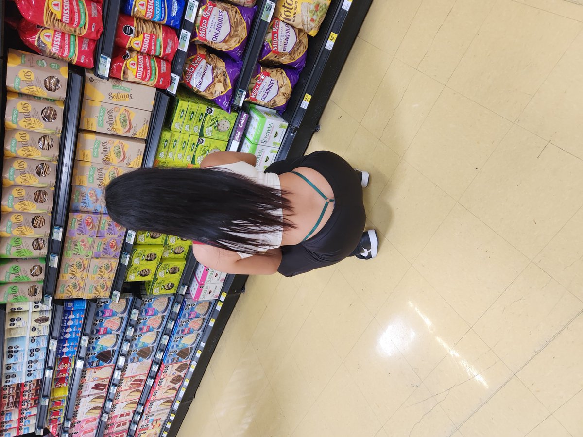 ParejaMich2's tweet photo. Andamos de compras, si nos ven saludan 😉 https://t.co/qSGcbVzSil