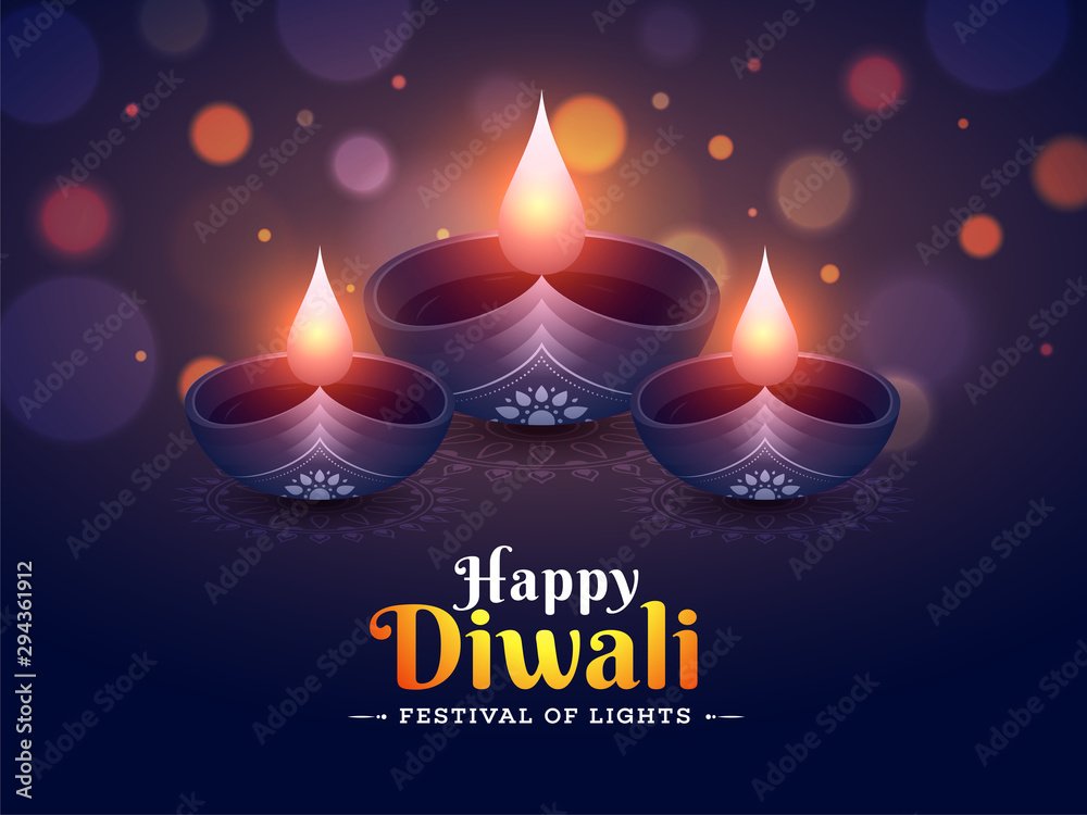 RadhakrishanBi4's tweet image. Wish you a happy Diwali 😊