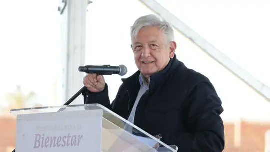 Noticias y Tendencias tweet media