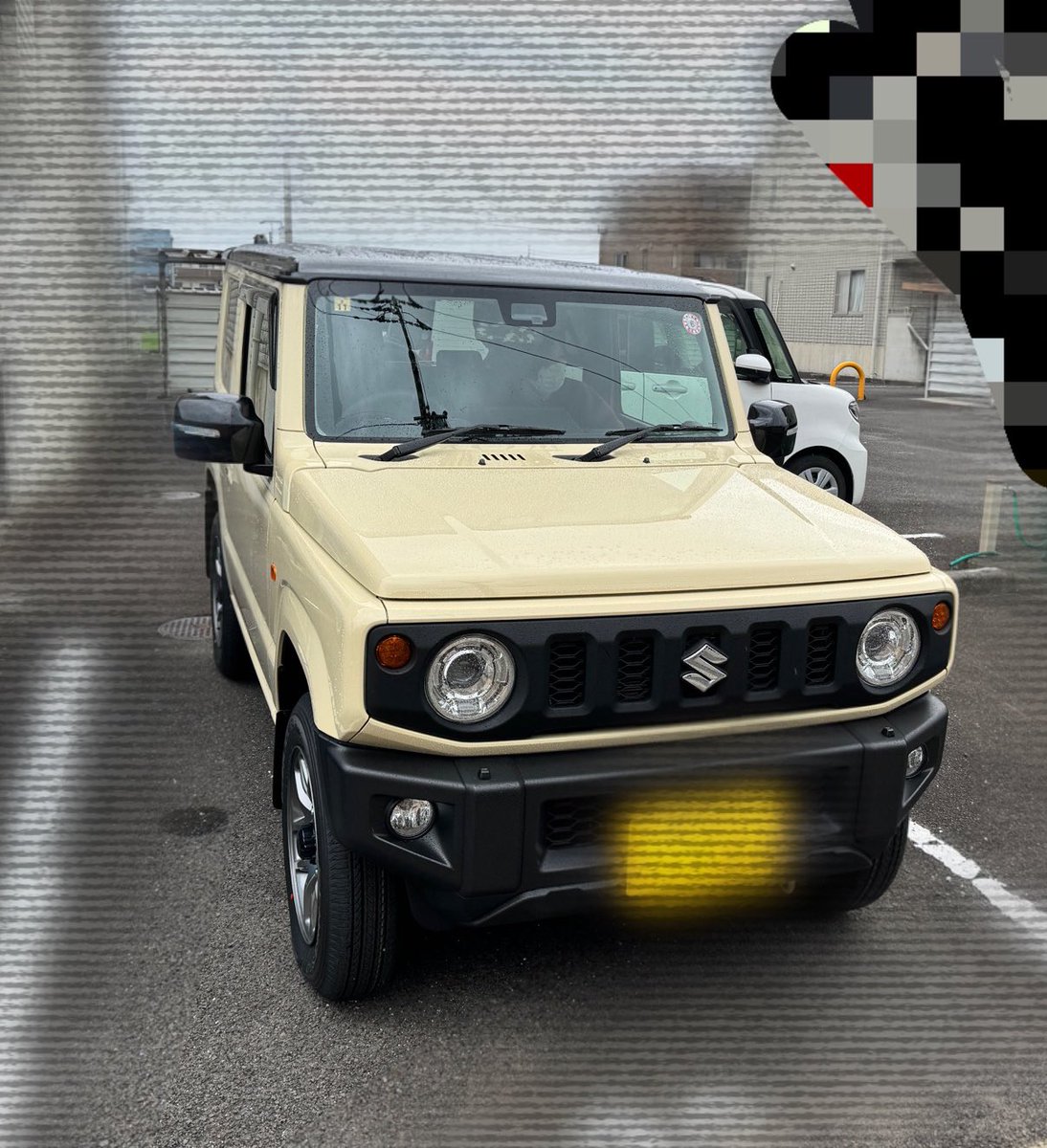 タカピー様どうぞ Amazon.co.jp: タカ産業(TAKA) P-S ピトン固定ネジ : スポーツ