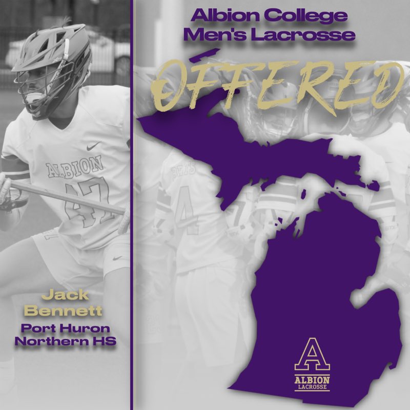 Jack Bennett tweet media