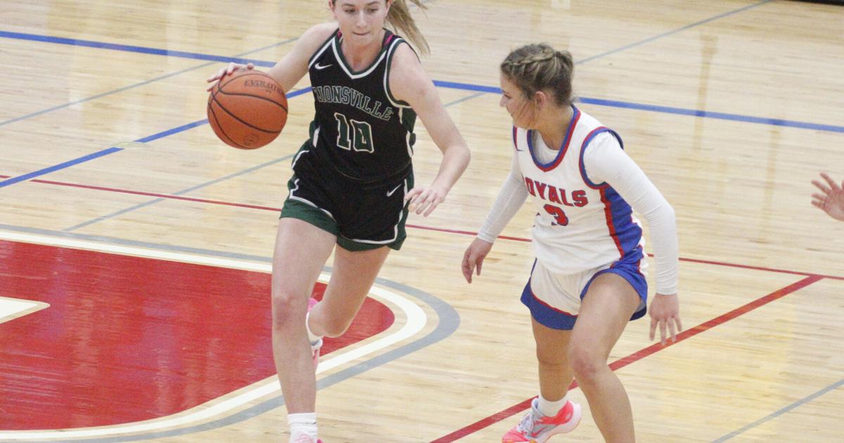 Will Willems tweet media