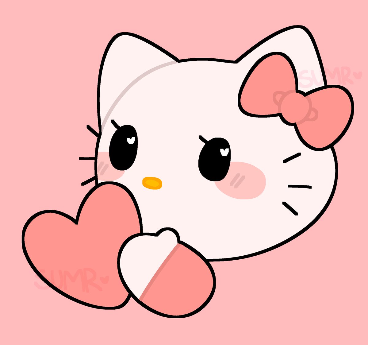 AJ 🍉🇵🇸 🔜 FWA tweet media