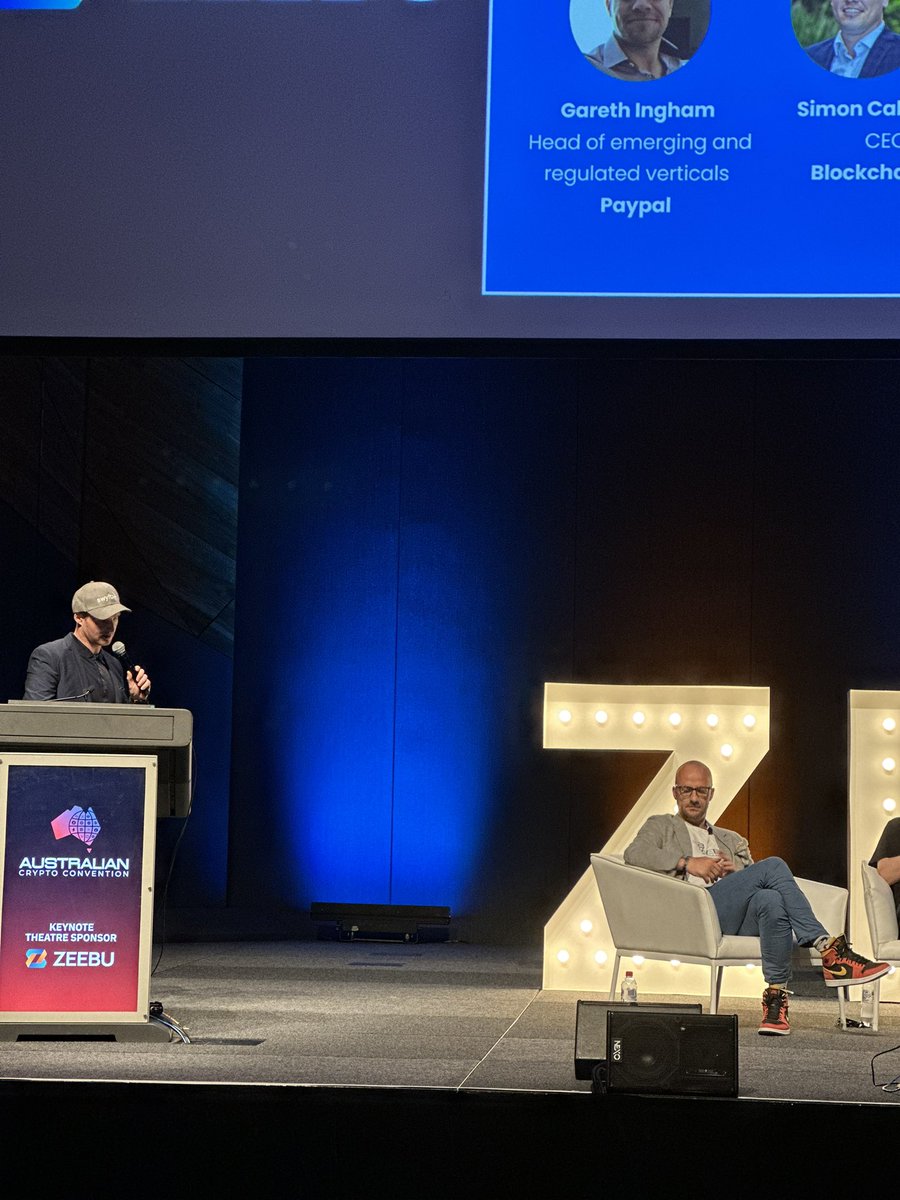 CobWeb Pay🕸️ tweet media