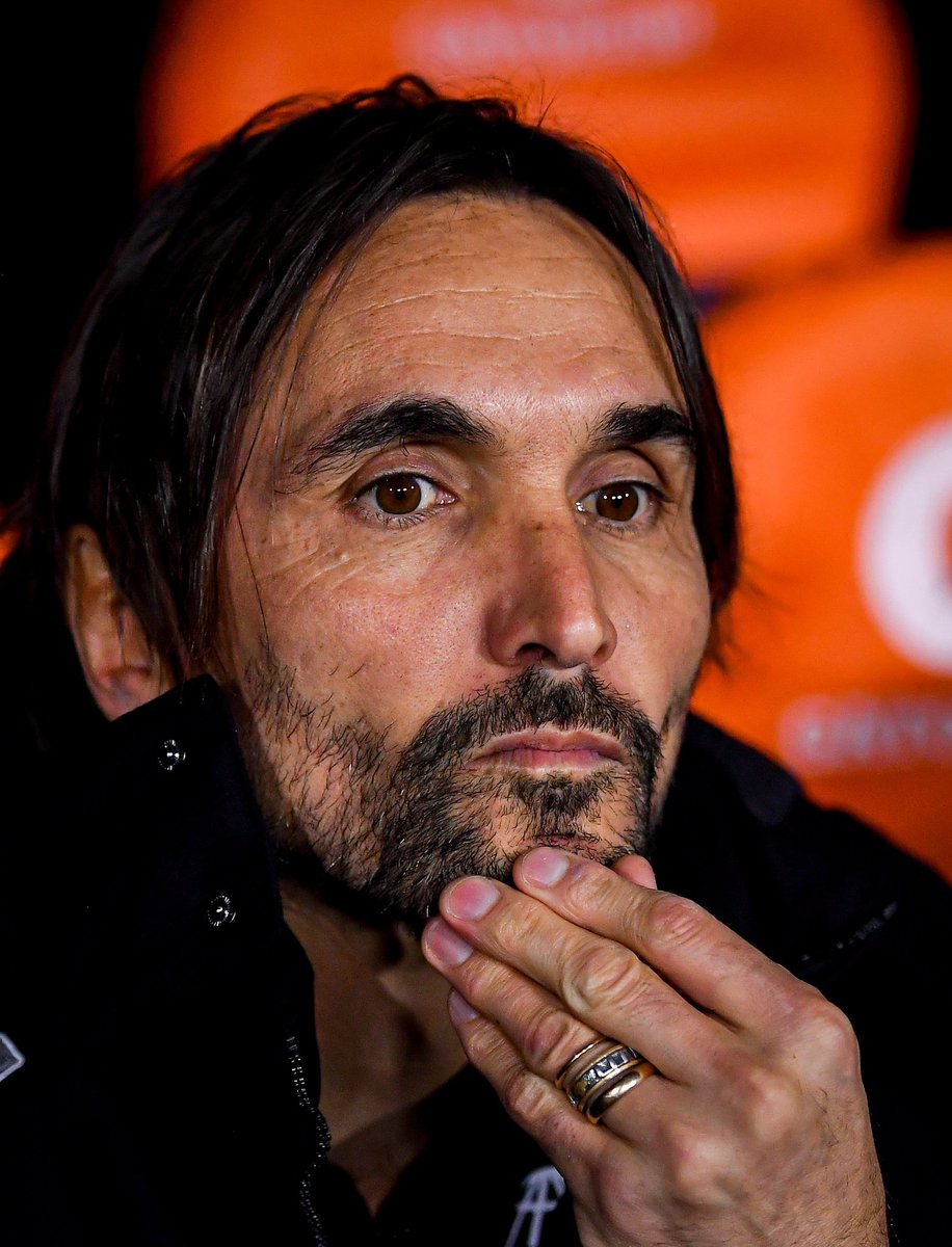 🚨🇦🇷 HURACÁN SE QUEDA EN PRIMERA.