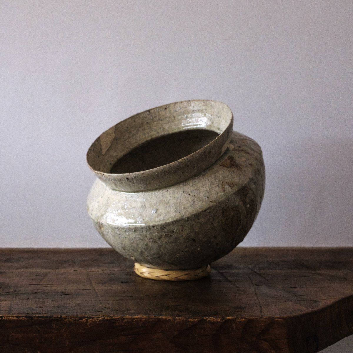 竹製花器 37209332eae89445d1b05a7dfbac0e