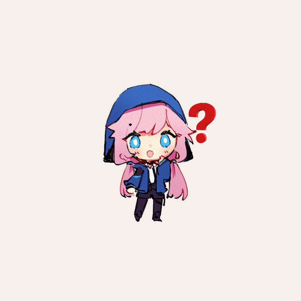 AlolanPryde's tweet image. 