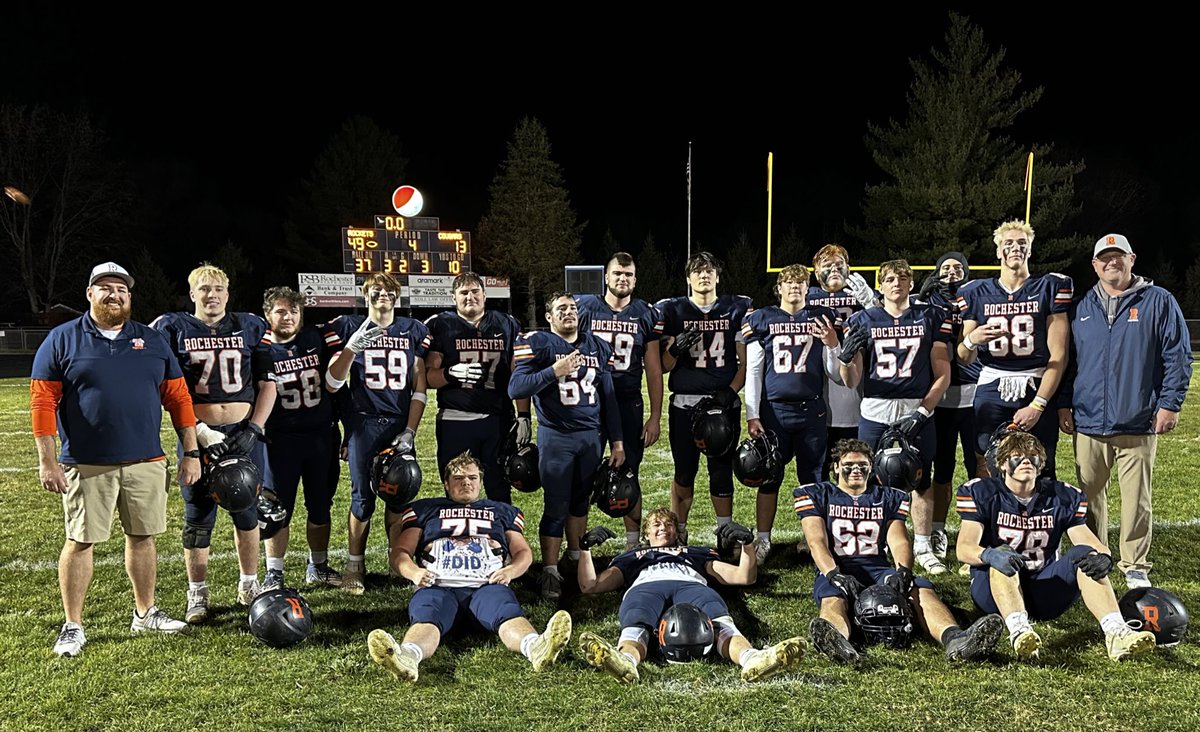 Andrew McGhghy tweet media