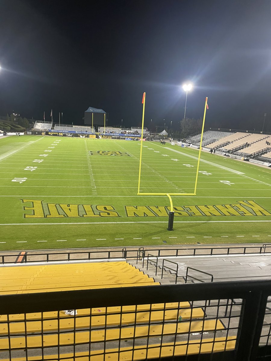 βππͺ ππ¨ππππͺ (βπΉ/πΈπβ) 2025 (@rayswaney_4) on Twitter photo I had a great time in Kennesaw today! Thank you  <a href="/kennesawstfb/">Kennesaw State Football</a> for the hospitality, the atmosphere was great and game was even better. #GoOwls 
<a href="/DixonBulldogsFB/">Dixon High School Football</a> <a href="/CatamountsFB/">Western Carolina Football</a> <a href="/MT_FB/">Middle Tennessee Football</a> <a href="/Coach_Burks/">Chandler Burks</a> <a href="/OnslowRecruits/">Onslow County Recruits</a> <a href="/On3sports/">On3</a> @RivalsFriedman <a href="/MercerFootball/">Mercer Football</a> <a href="/CoachSweeting/">Shane Sweeting II M.S.</a> I had a great time in Kennesaw today! Thank you  <a href="/kennesawstfb/">Kennesaw State Football</a> for the hospitality, the atmosphere was great and game was even better. #GoOwls 
<a href="/DixonBulldogsFB/">Dixon High School Football</a> <a href="/CatamountsFB/">Western Carolina Football</a> <a href="/MT_FB/">Middle Tennessee Football</a> <a href="/Coach_Burks/">Chandler Burks</a> <a href="/OnslowRecruits/">Onslow County Recruits</a> <a href="/On3sports/">On3</a> @RivalsFriedman <a href="/MercerFootball/">Mercer Football</a> <a href="/CoachSweeting/">Shane Sweeting II M.S.</a>