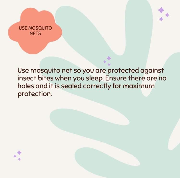 yap23_org's tweet photo. 💪🌱 Taking a stand against dengue! Stay mosquito-free and fight the bite. Let's keep our communities safe together! https://t.co/SRP7GKUqpG