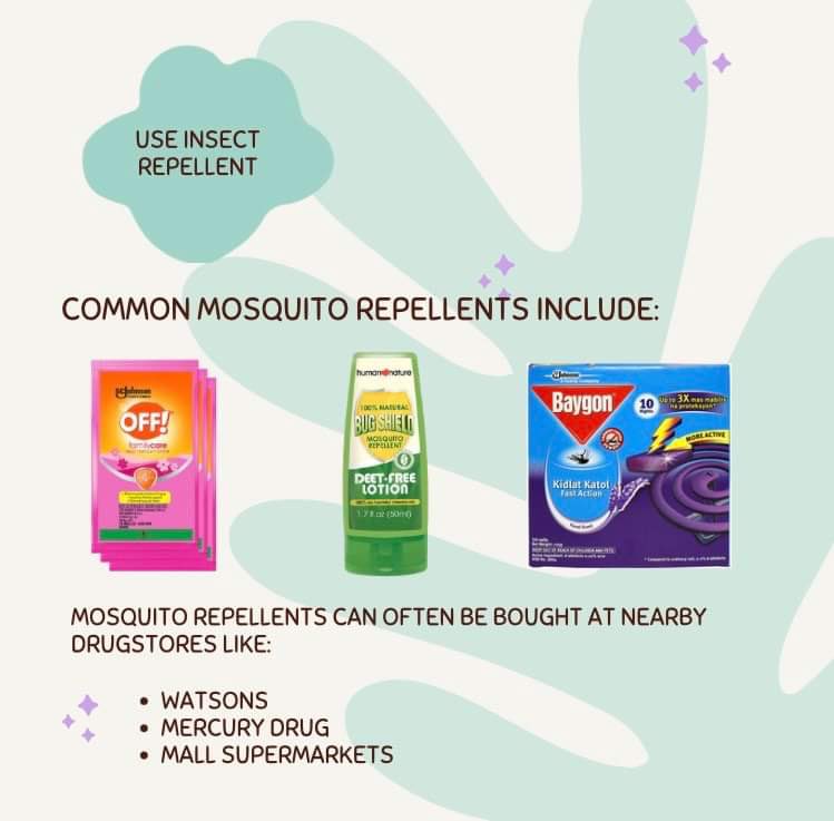 yap23_org's tweet photo. 💪🌱 Taking a stand against dengue! Stay mosquito-free and fight the bite. Let's keep our communities safe together! https://t.co/SRP7GKUqpG