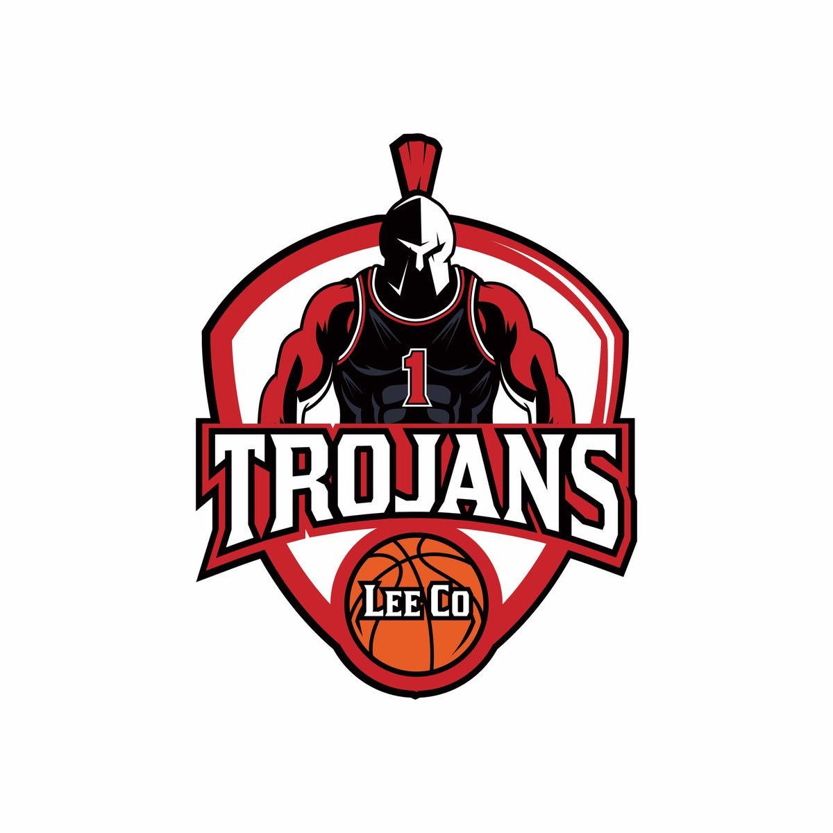 Lee County Trojans Basketball (@lchsbb) on Twitter photo Lee County wins over Monroe High 64-50 to move to 1-0 on the new season.
Leading Scorers:
J.Parker (<a href="/siah400/">Josiah Parker</a>) 24pts
B.Chaney (<a href="/BraylonChaney1/">Braylon “Mrb” Chaney</a>) 16pts
K.Laster (<a href="/kanilaster/">kani</a>) 6pts Lee County wins over Monroe High 64-50 to move to 1-0 on the new season.
Leading Scorers:
J.Parker (<a href="/siah400/">Josiah Parker</a>) 24pts
B.Chaney (<a href="/BraylonChaney1/">Braylon “Mrb” Chaney</a>) 16pts
K.Laster (<a href="/kanilaster/">kani</a>) 6pts