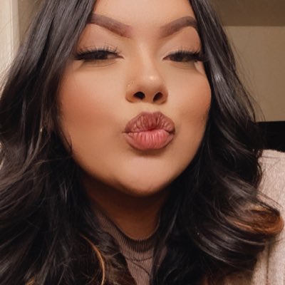 gaaabbbbsssss's tweet photo. #NewProfilePic https://t.co/cnQrZDSCok