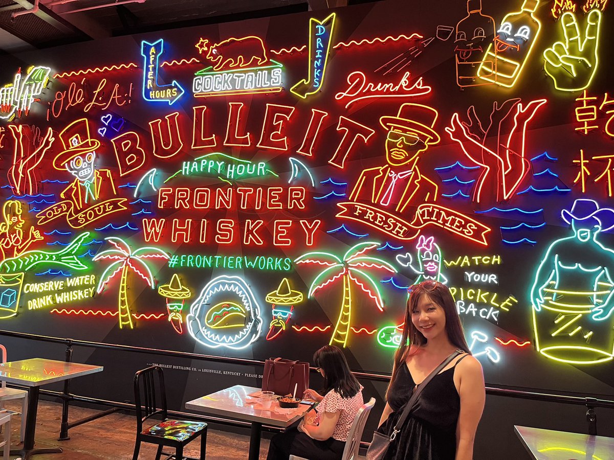 mm-086 下流的肛門交配
mm-087 美式蜜月旅行

這兩部性愛部分
是經由 @LouisWK2 介紹
找了 Brazzers的攝影師來拍的

希望給大家不同的感官體驗 https://t.co/opDSnQlL9A