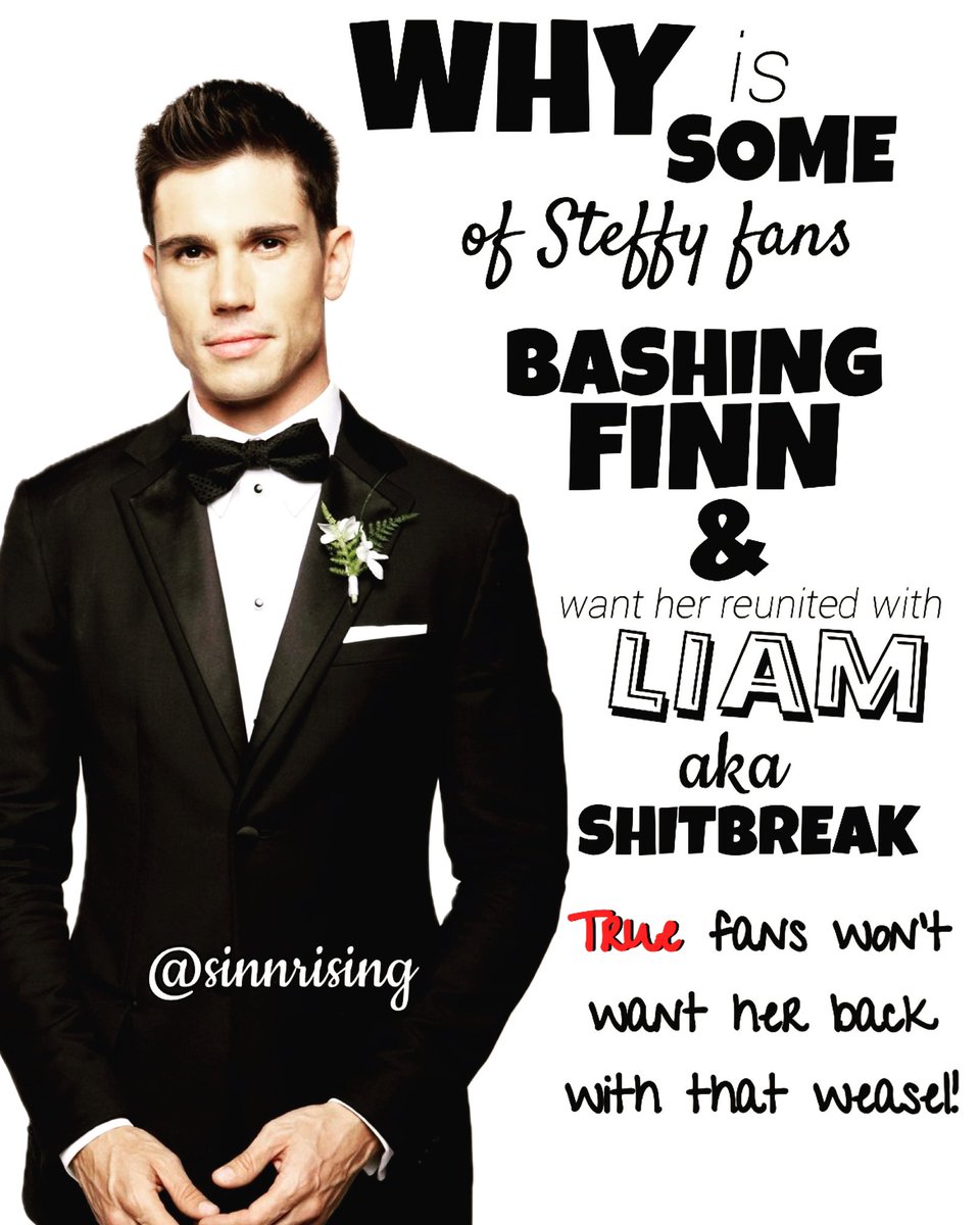 dRealSinnrising's tweet photo. #sinnalldayeveryday #sinn #sinnrules #sinnforever #sinn #boldandbeautiful https://t.co/apiUqUEAA0