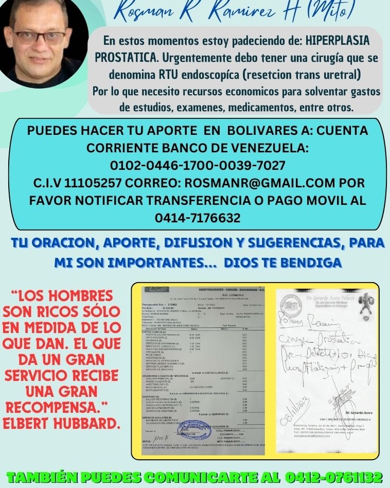 RamirezRosman's tweet photo. https://t.co/zO4hfl85a6