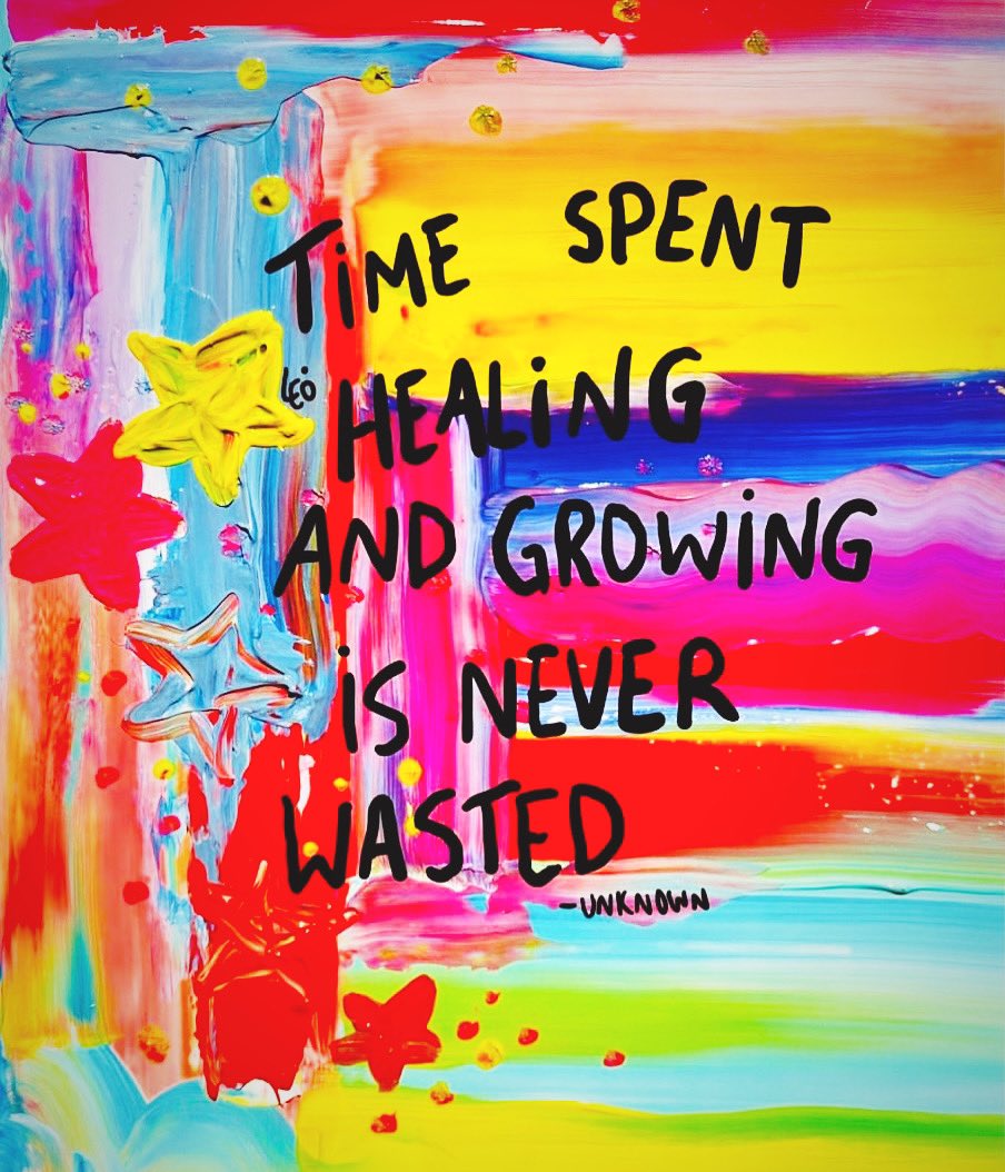 Jay Lind tweet media