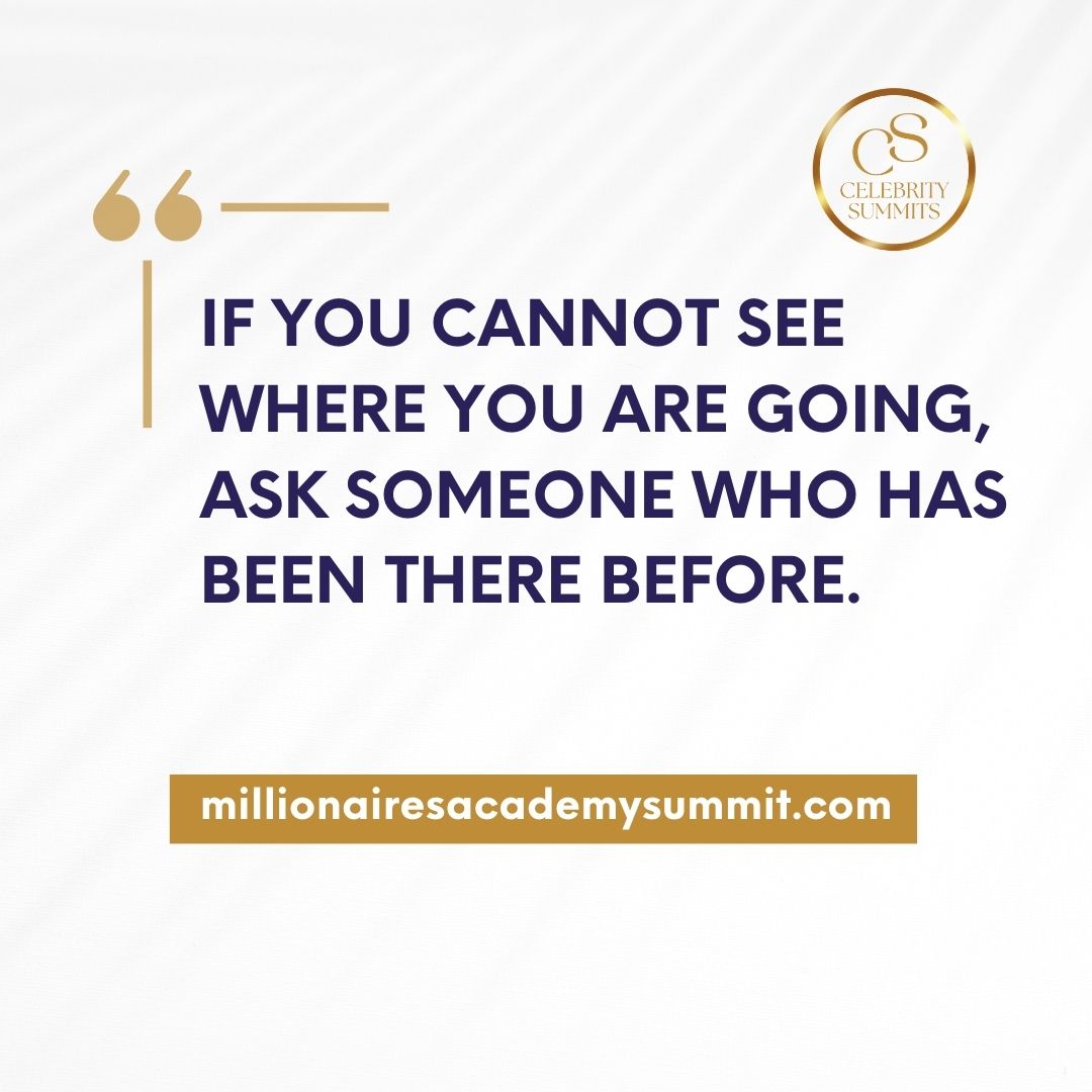 "The mind is not a vessel that needs filling, but wood that needs igniting." 
— Plutarch

LEARN THE FAST-TRACK STRATEGIES TO MONETIZE YOUR EXPERTISE, AND AUTOMATE YOUR BUSINESS, FROM THE EXPERTS!

rfr.bz/t7fj1mk