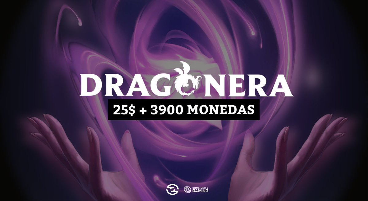 Charlas de Runeterra tweet media