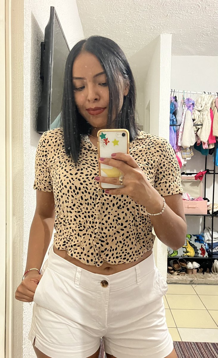 DrzJackeline's tweet photo. Hello
#corte #cabello #cerrando #sanando #cambios #mamá #girl https://t.co/uK4txPCgi7