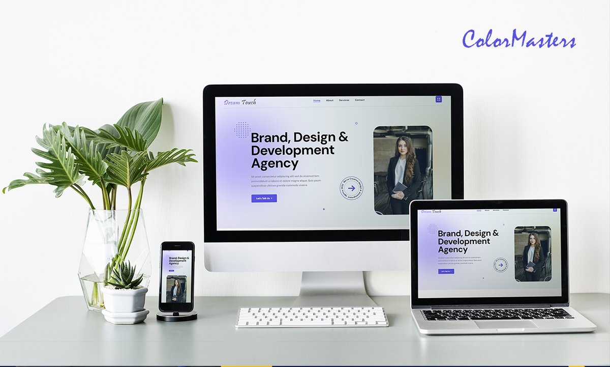 araskender's tweet image. WordPress is a web content management system. It was originally created as a tool to publish blogs but has evolved to support publishing other web content, including more traditional websites, media galleries, learning management systems and online stores.
#wordpress_developer