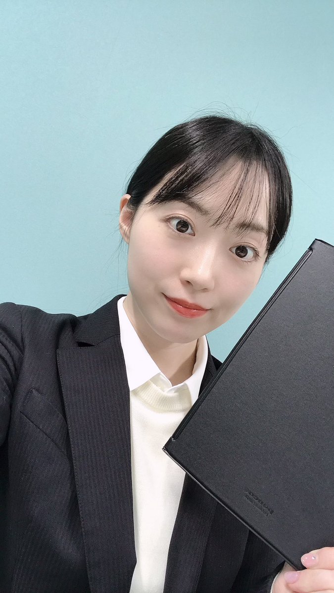 千彬 ちあきおねえさん (@y_chiaki76) / Posts / X