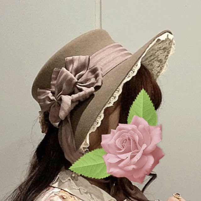 🍂シュエット🍂🐿️🍂 11/11(土)デザフェス 南4F O-124 ...